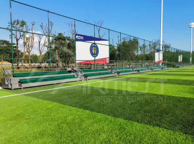 1597198759197168.png 6.png